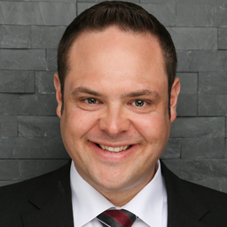 Kai Mattusch
