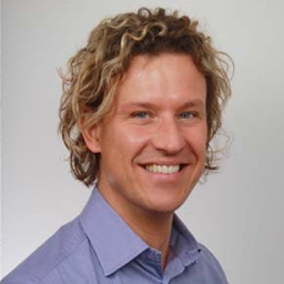 Daniel Wiegner