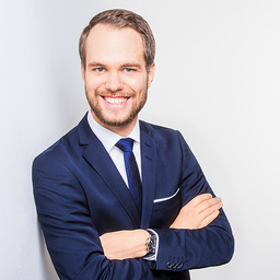 David Scheer