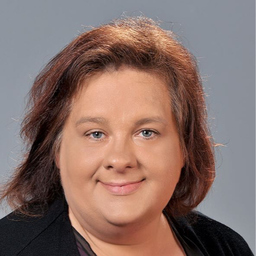 Stefanie Niemann
