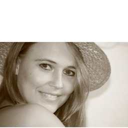 Tina Wagner