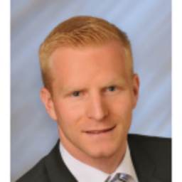 Sebastian Theunert