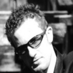 J.J. Flueck