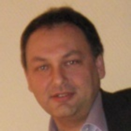 Dejan Danz