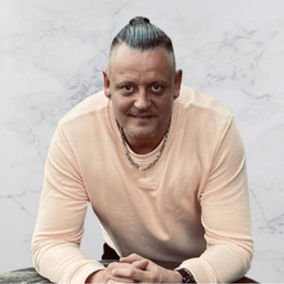 Jan Reiter