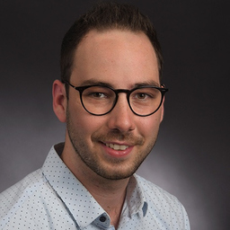 Felix Walter
