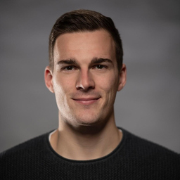 Fynn Mosel