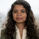 Ing. Harshita Harshita
