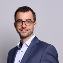 Matthias Jüngling