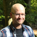 Kai Böttcher