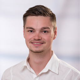 Steffen Reicksmann