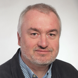 Olaf Heese