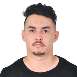 Lahcen Hamza