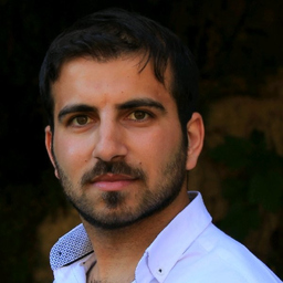 Saeed Piro