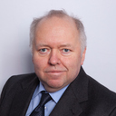 Andreas Schulze