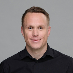 Helge Herrmann