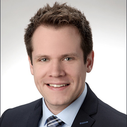 Sebastian Heemeier