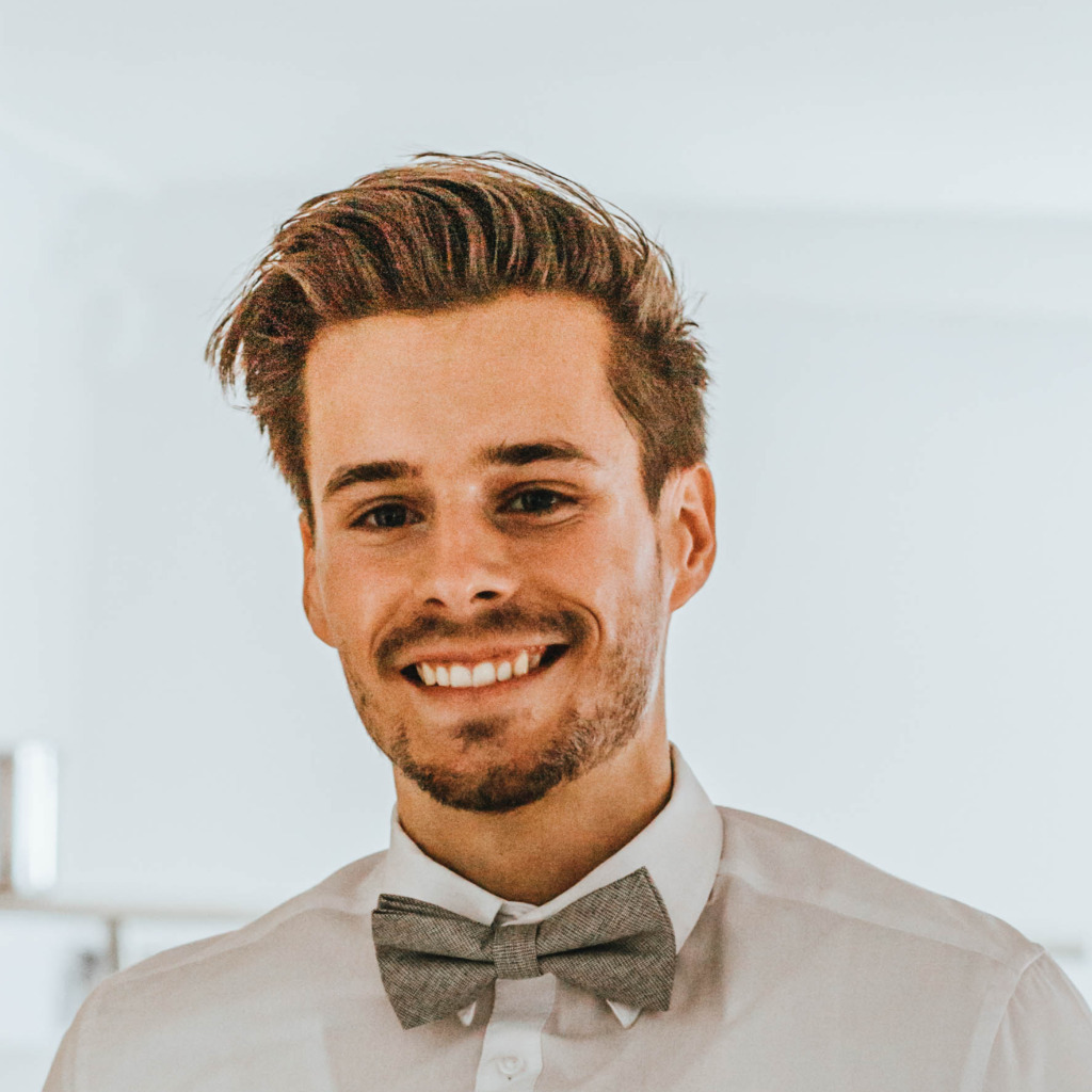 Martin Roschmann Prokurist AutoCult GmbH XING