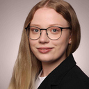 Celine Gieler