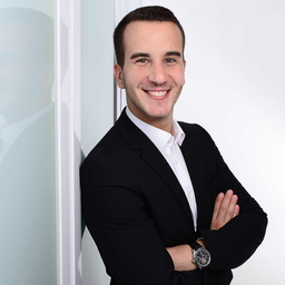 Jens Wehrstein