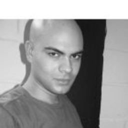 Hugo Alejandro Ospina Naranjo
