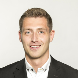Noel Brosien