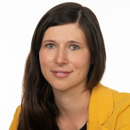 Maike Oelmann