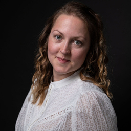 Franziska Schneider