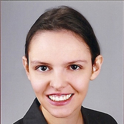 Elodie GAUTIER