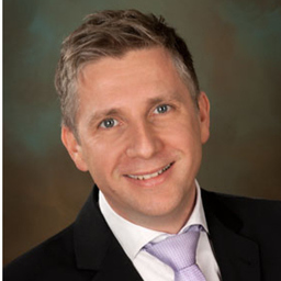 Gerald Käferle
