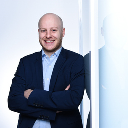 Andreas Kunkel