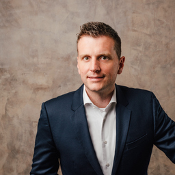 Daniel Baur