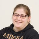 Tamara Kronawitter