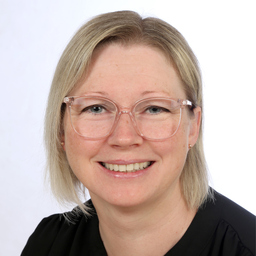 Juliane  Dumele 