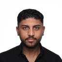 Neil Saini