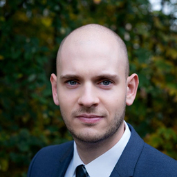 Denes Göckler