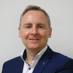 Norbert Bieri's profile picture