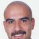 david alvarez alvarez