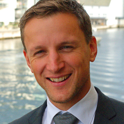 Dr. Teut Kürn