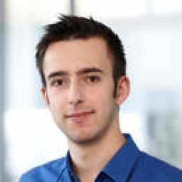 Philipp Schneebauer