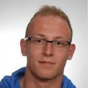 Damian Cichorz