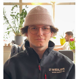 Lukas Kollmer's profile picture