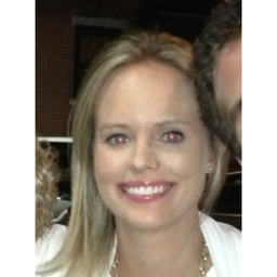 Caroline Kelly