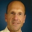 Pierre Lars Zander
