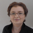 Mirijam Busse