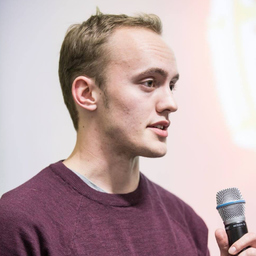 Christoph Pröschel