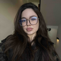 Anna Dinderis