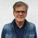 Harald Geiblinger