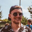 Lukas Brode