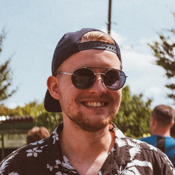 Lukas Brode